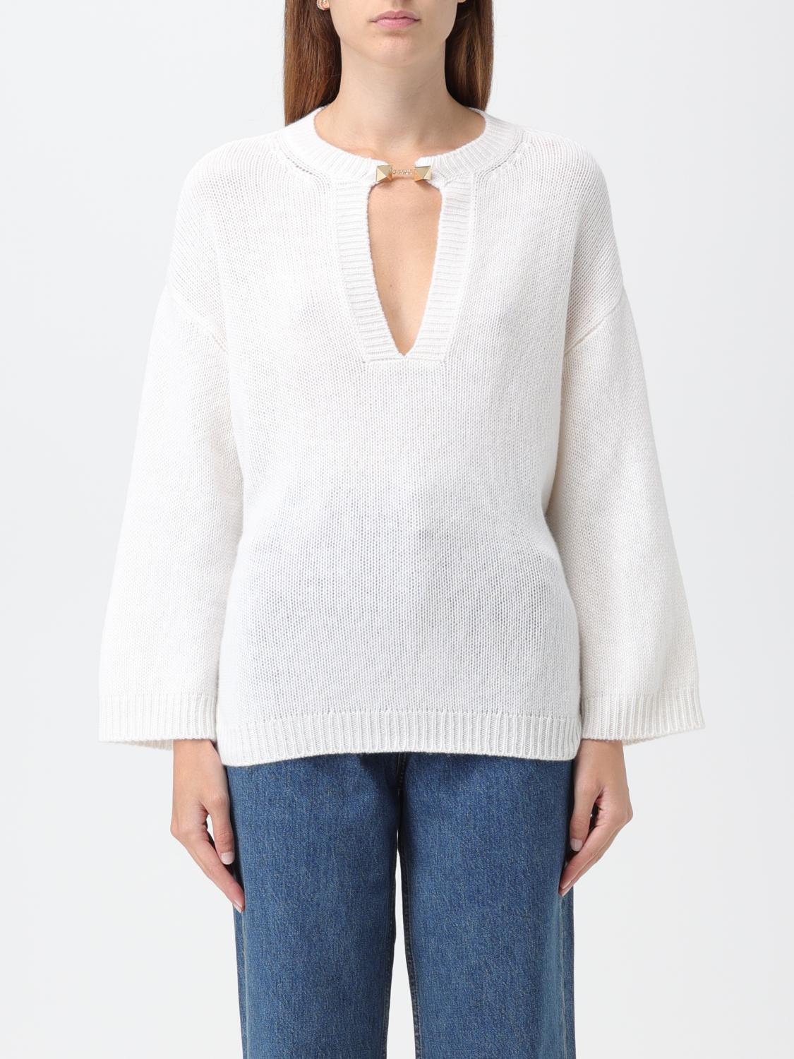 VALENTINO 26S SWEATER STYLE 66 main image 0
