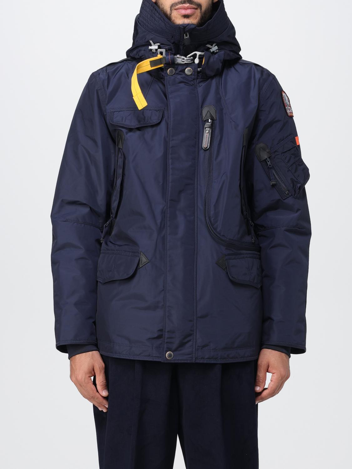 Windbreaker DÃ¼nne Wind Und Regenjacke Sport Wind Breaker Jacke