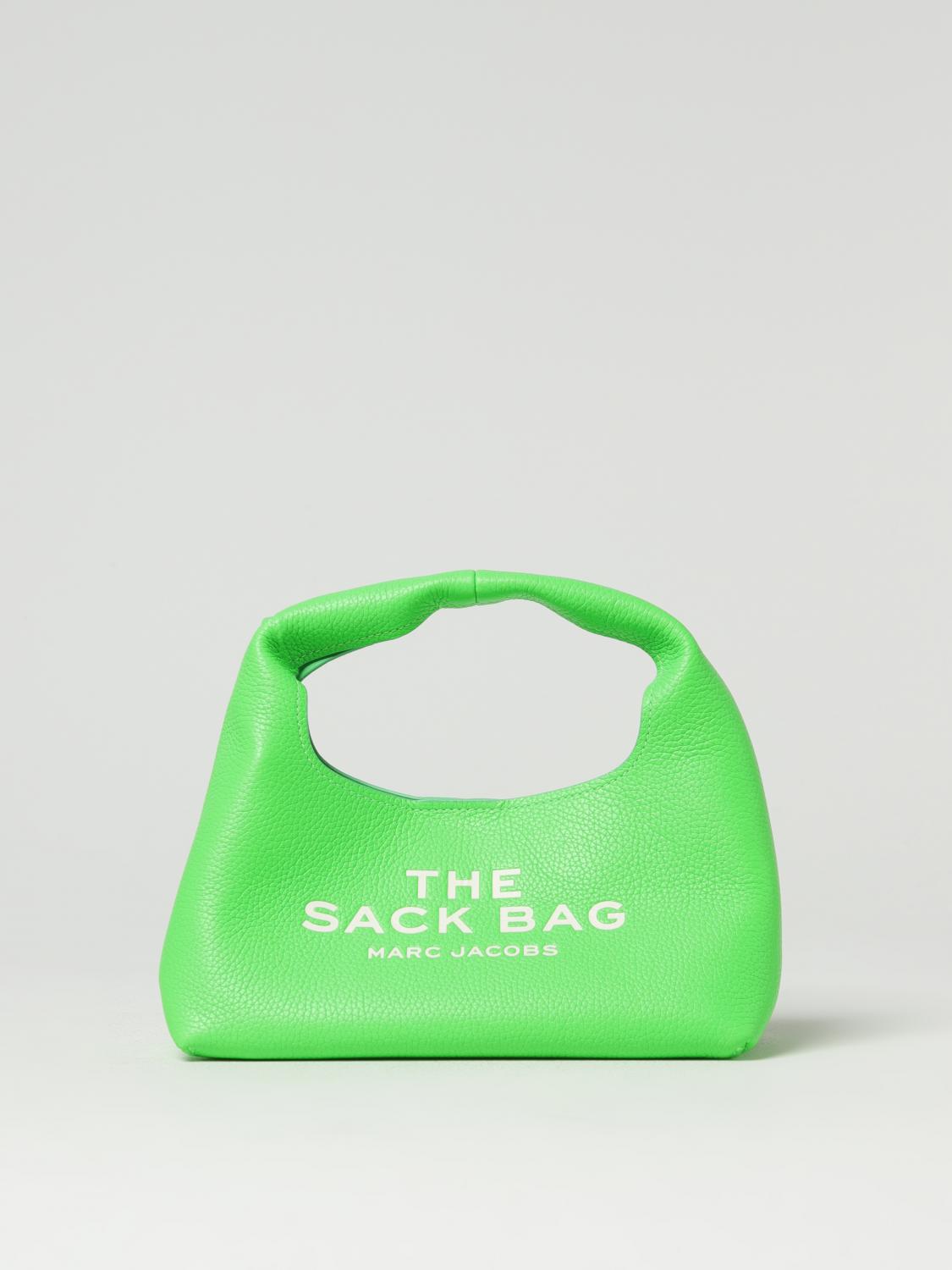 Marc jacobs grass online