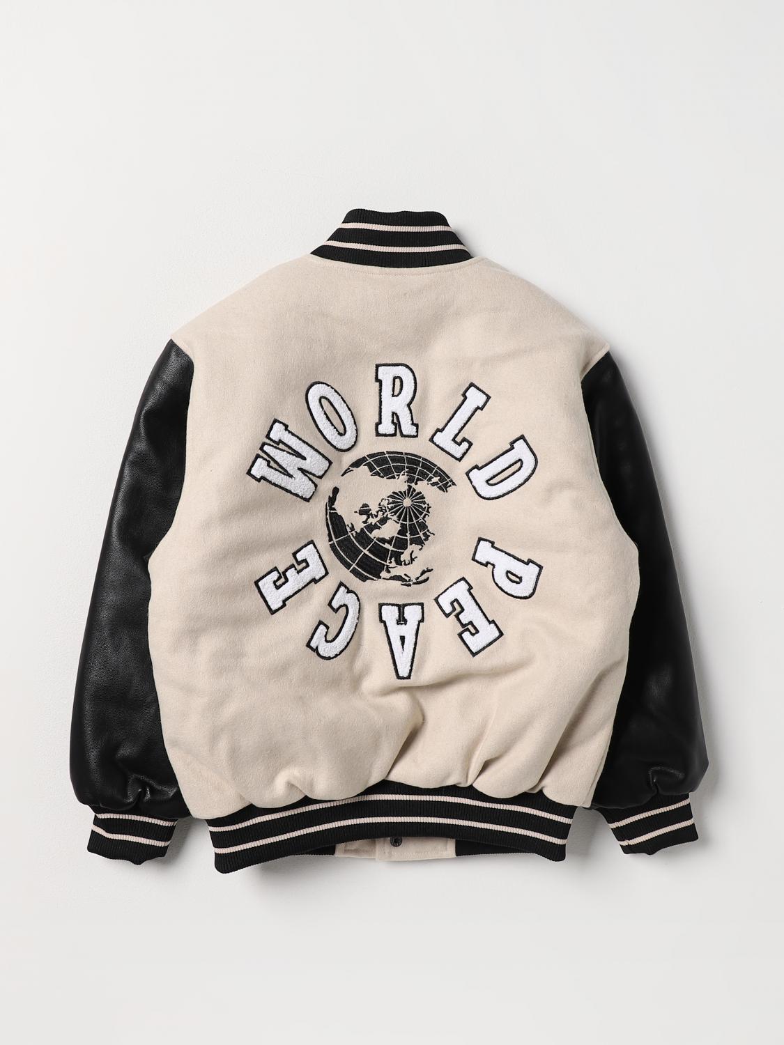 MOLO CHAQUETA: Abrigo niños Molo, Fantasía - Img 2