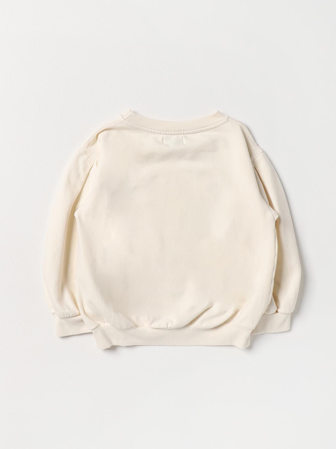 BOBO CHOSES JERSEY: Jersey niños Bobo Choses, Fantasía - Img 2