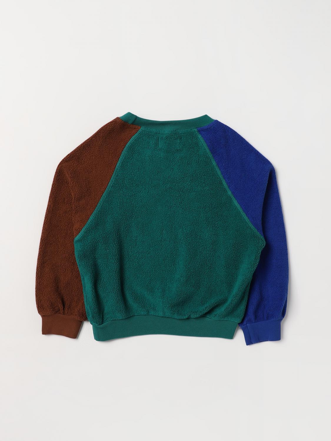 BOBO CHOSES JERSEY: Jersey niños Bobo Choses, Fantasía - Img 2