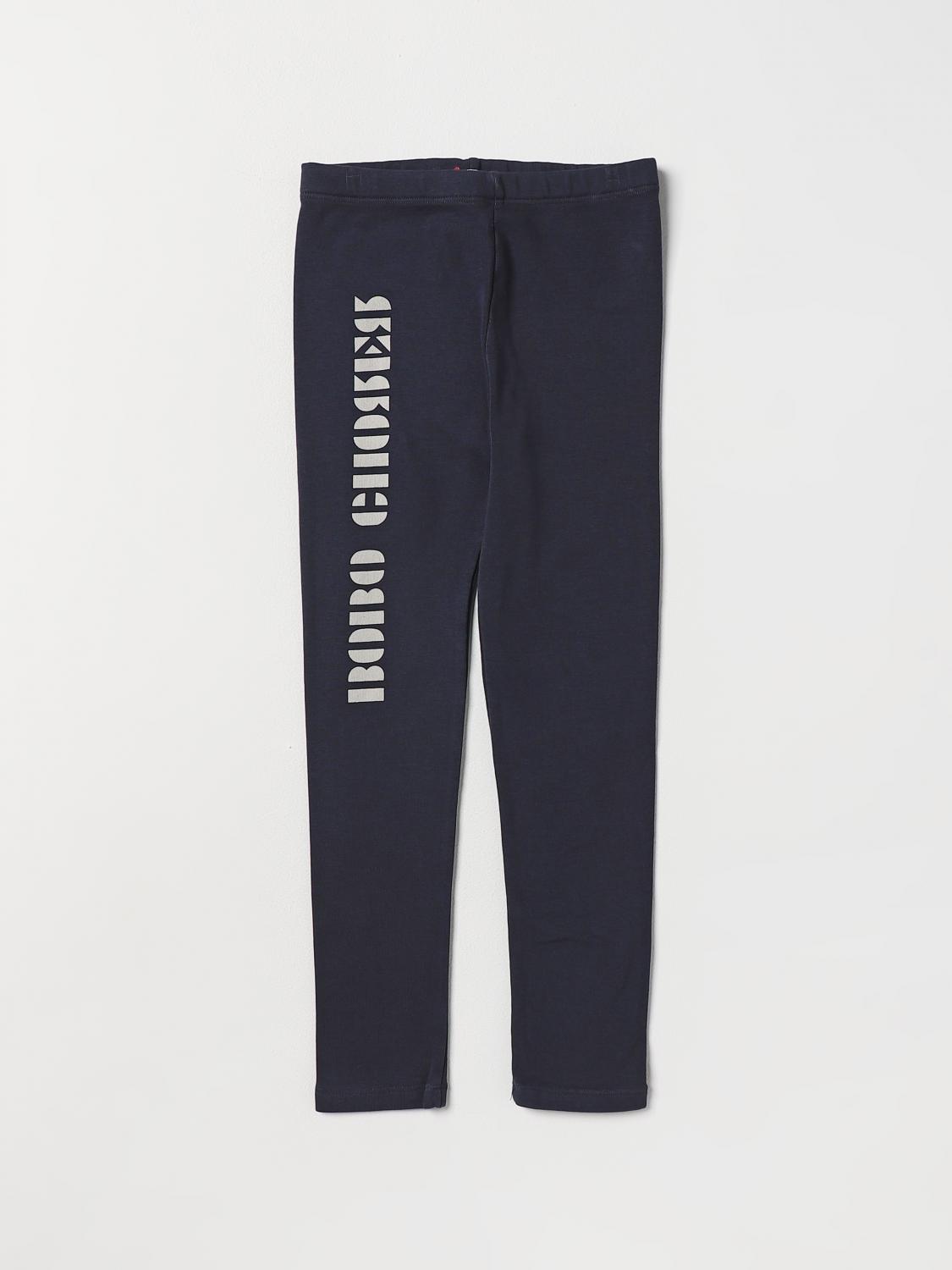 Bobo Choses boxers main image 0