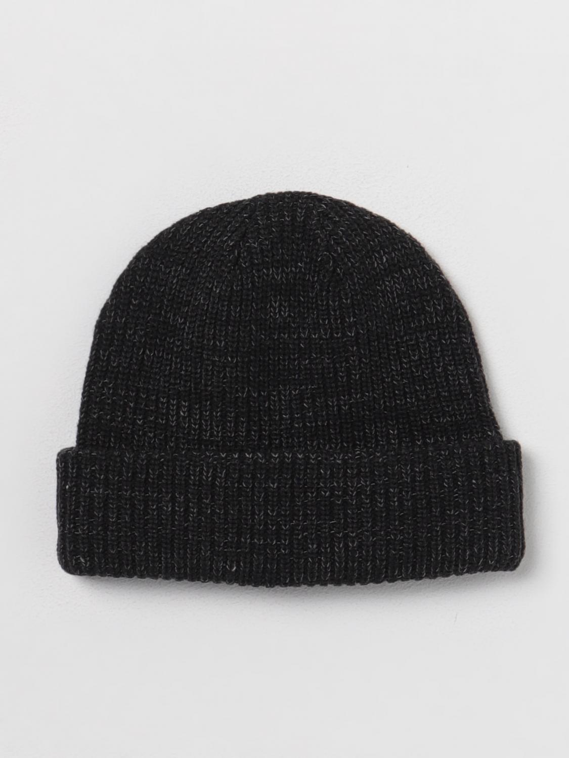 THE NORTH FACE HAT: Hat men The North Face, Black - Img 2