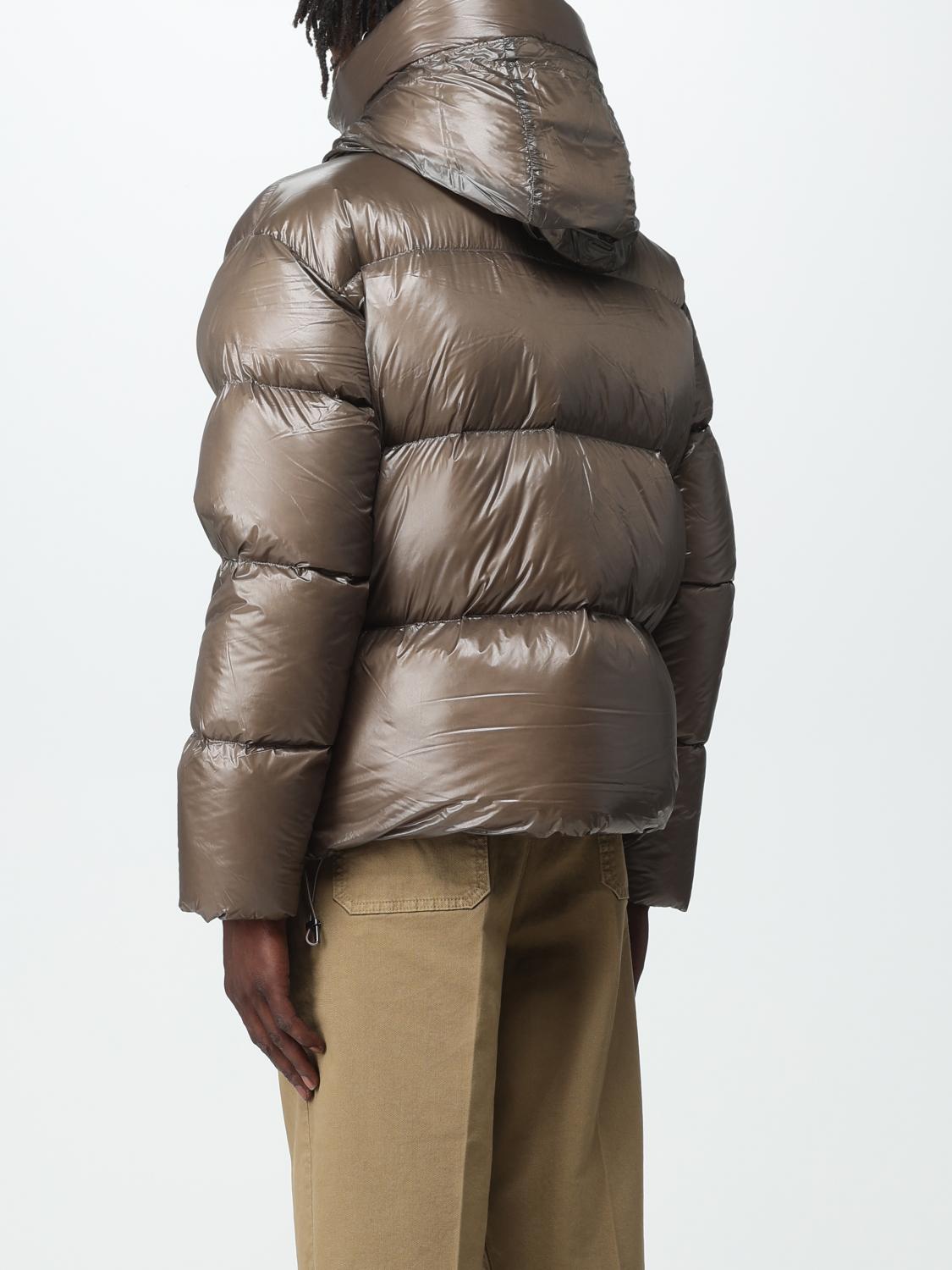 EMPORIO ARMANI JACKET: Jacket men Emporio Armani, Blush Pink - Img 2