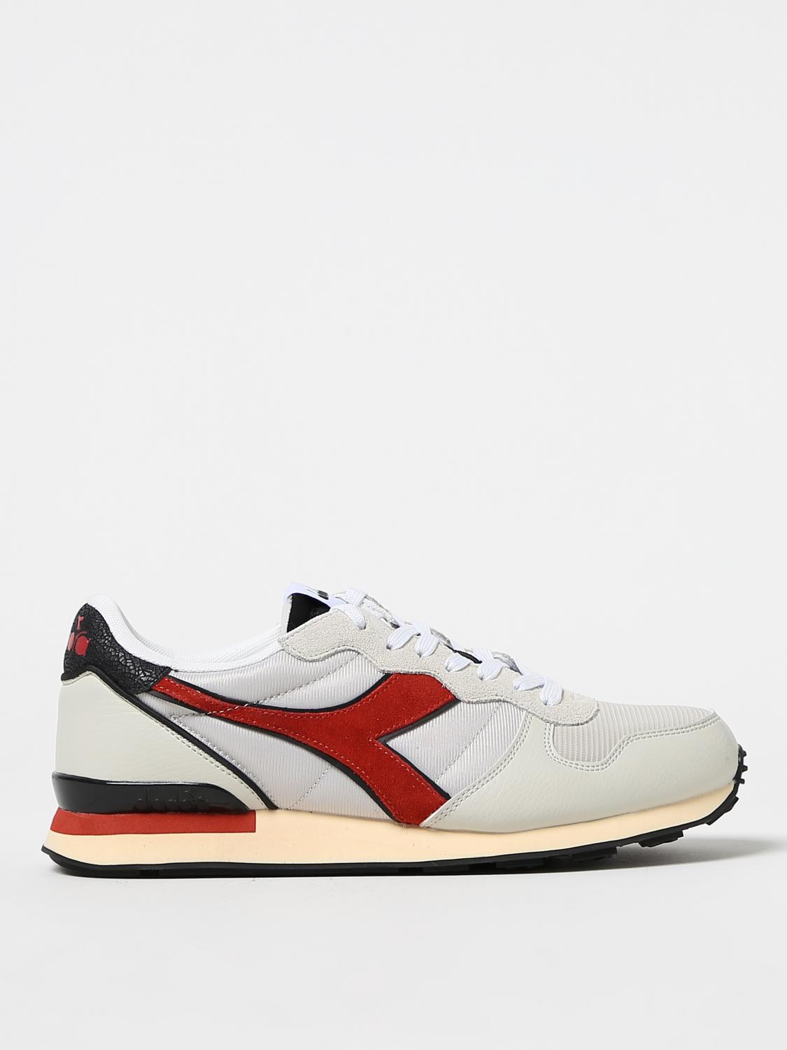 diadora shoes