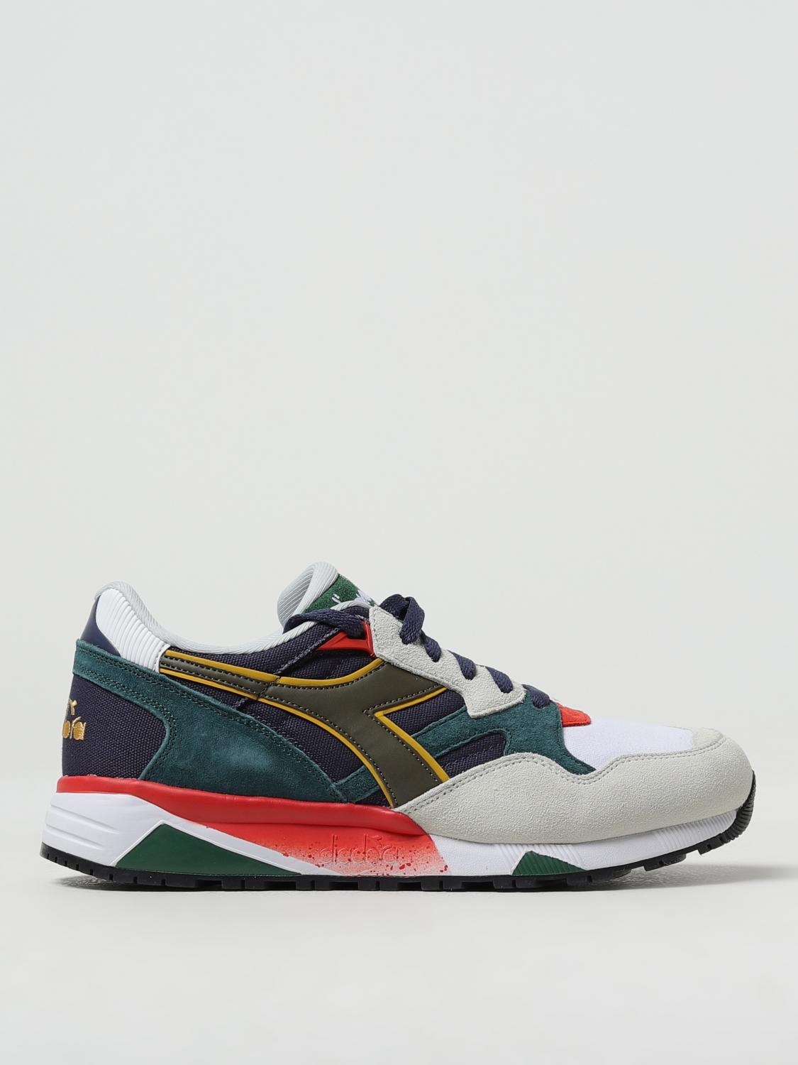 Buy diadora shoes online online