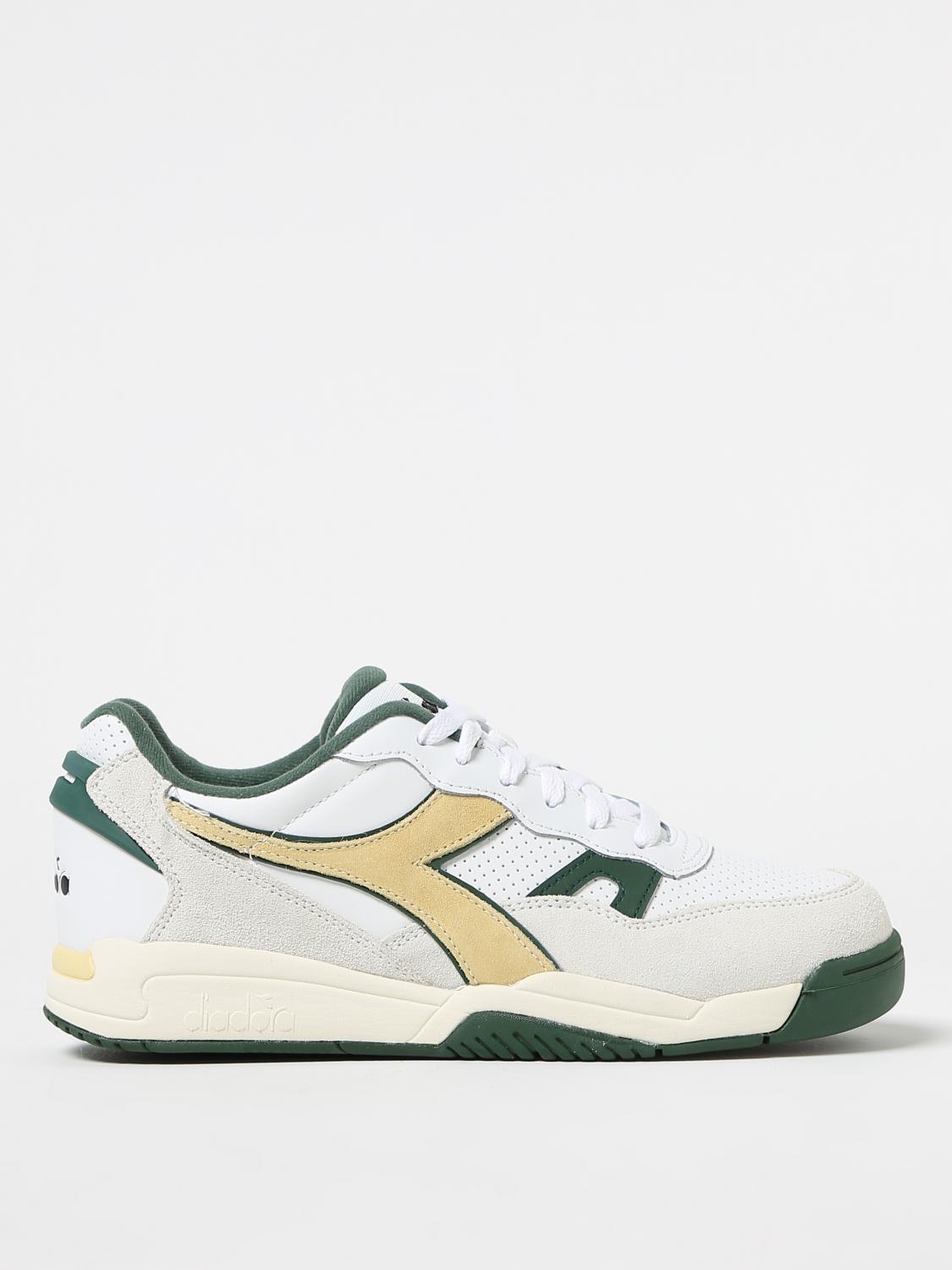 Gore Tex Zalando Scarpe Salomon Uomo Salomon XA PRO 3D V9 Scarpa