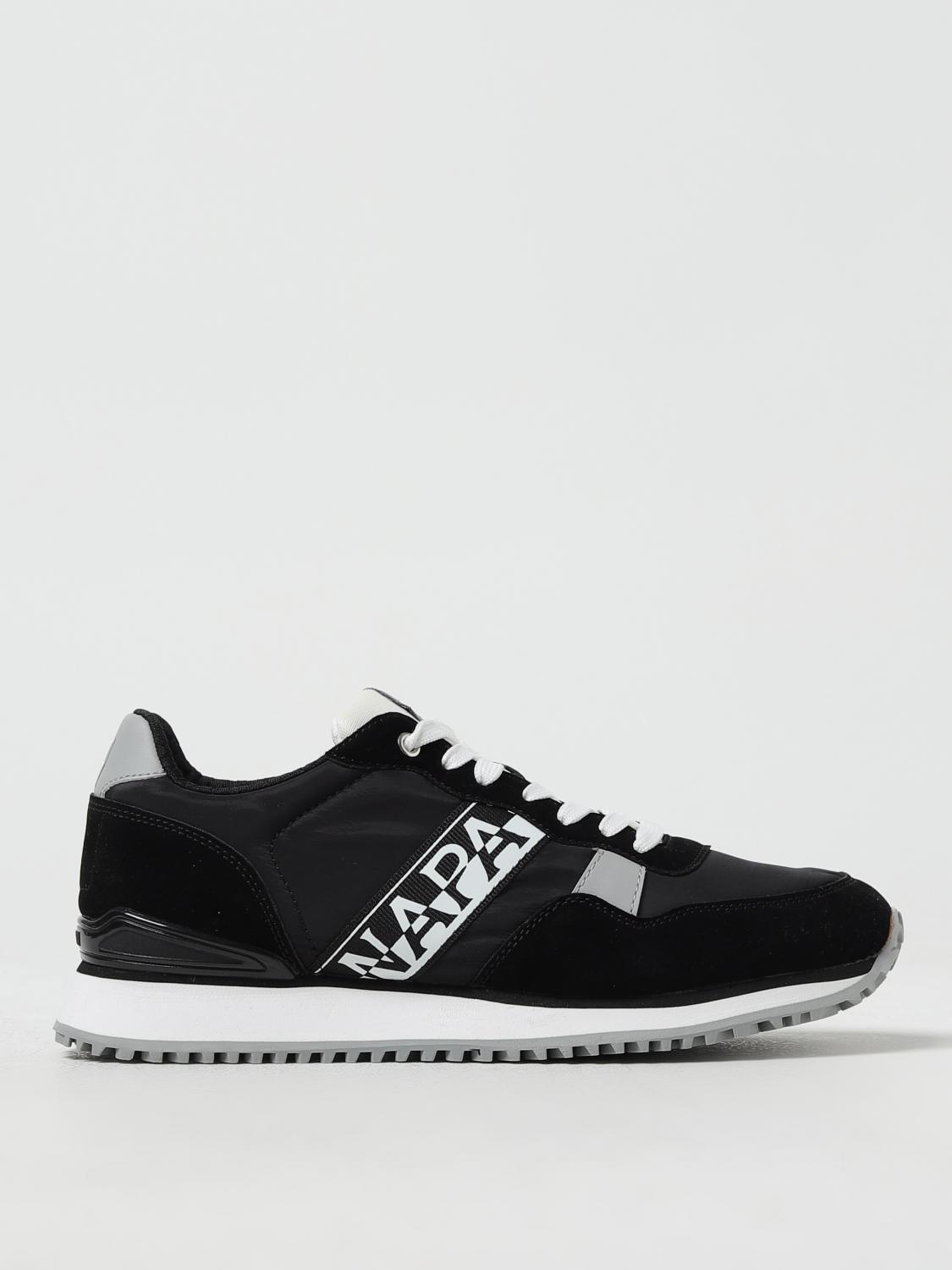 NAPAPIJRI SHOES - Woman - Sneaker