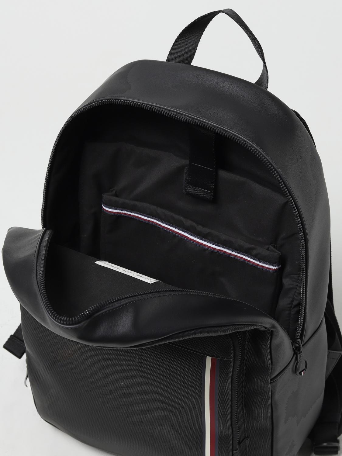 hello kitty backpack arma Sanrio Mini Backpack 10.5In