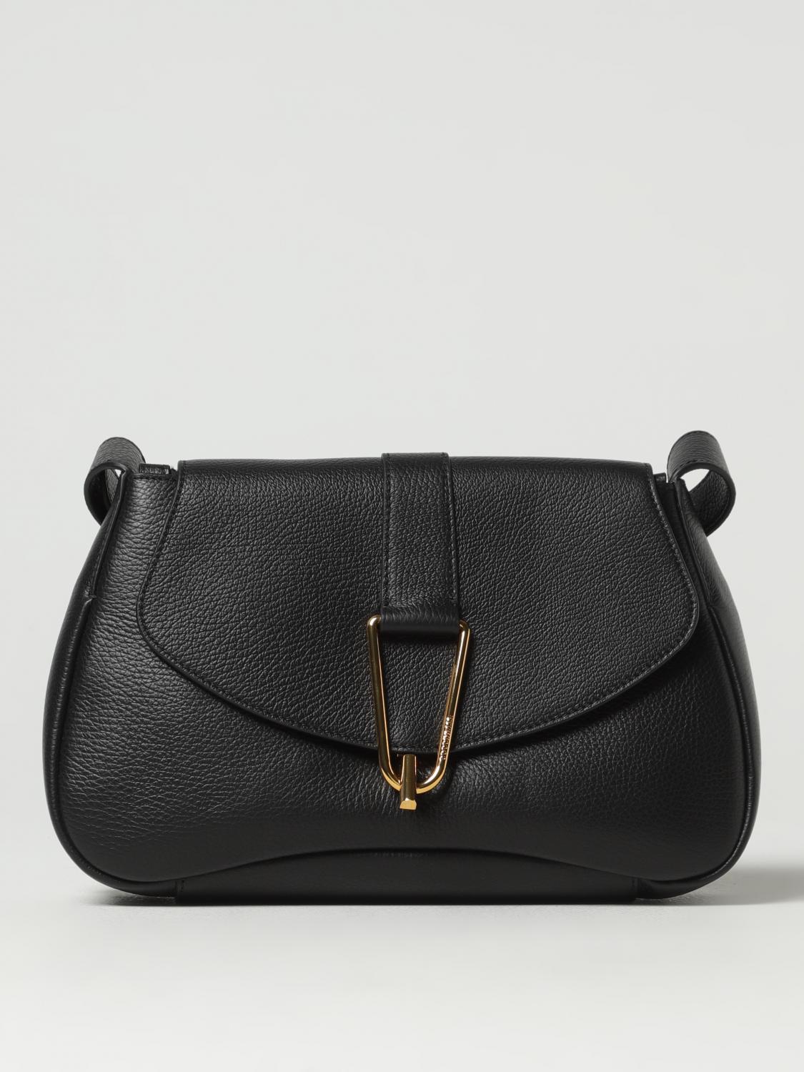 Coccinelle 