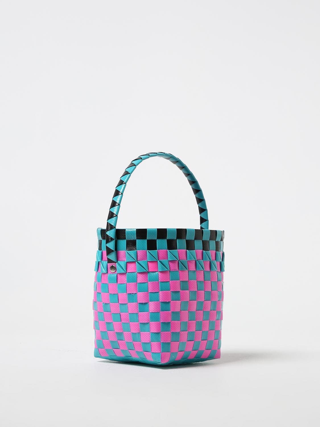 MARNI TASCHE: Tasche kinder Marni, Fa01 - Img 2