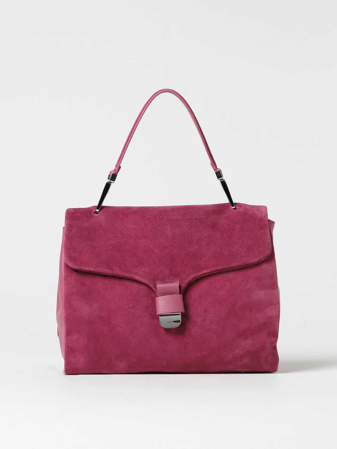 COCCINELLE - Woman - Bag main image 0