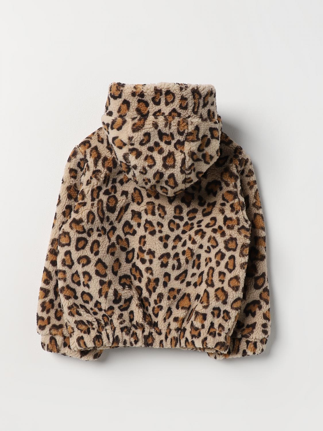 MONNALISA CHAQUETA: Chaqueta niños Monnalisa, Fantasía - Img 2