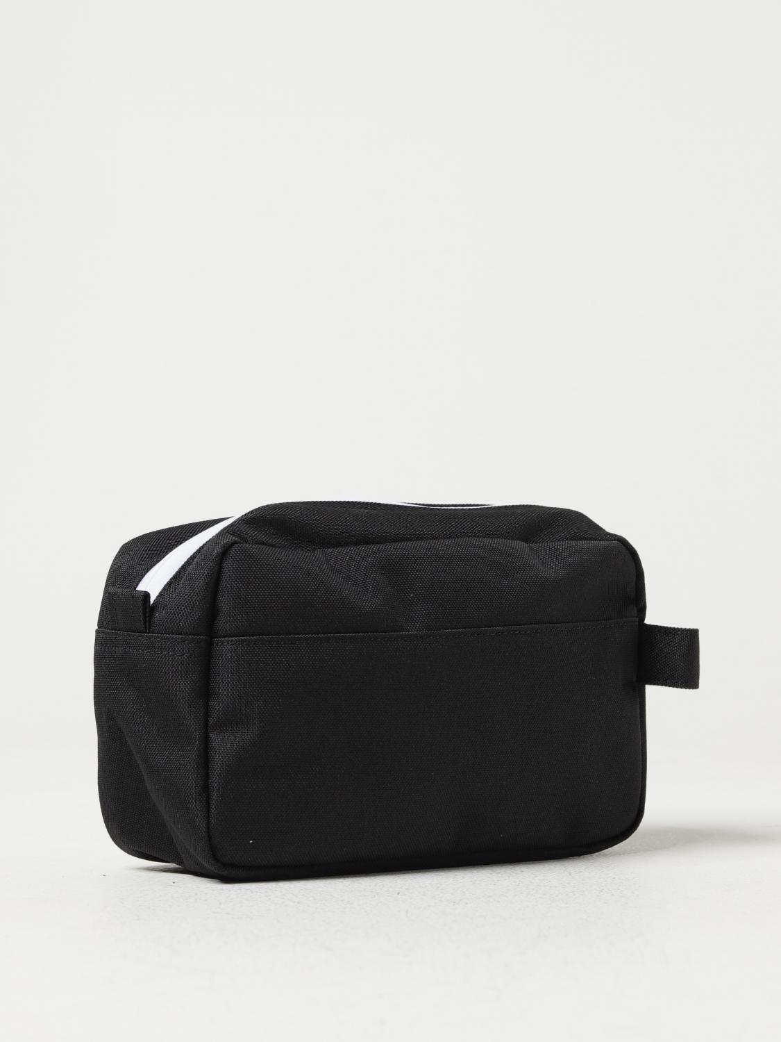 HERSCHEL SUPPLY CO. ACCESORIOS DE BELLEZA: Bolsos hombre Herschel Supply Co., Negro - Img 2