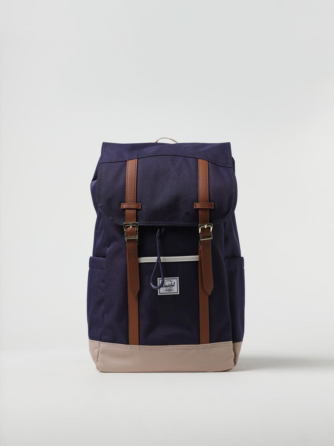Herschel Supply - Herschel Supply Co Nova Mid Volume リュック の通販 by TREND STAR s shop ハーシェルサプライなら