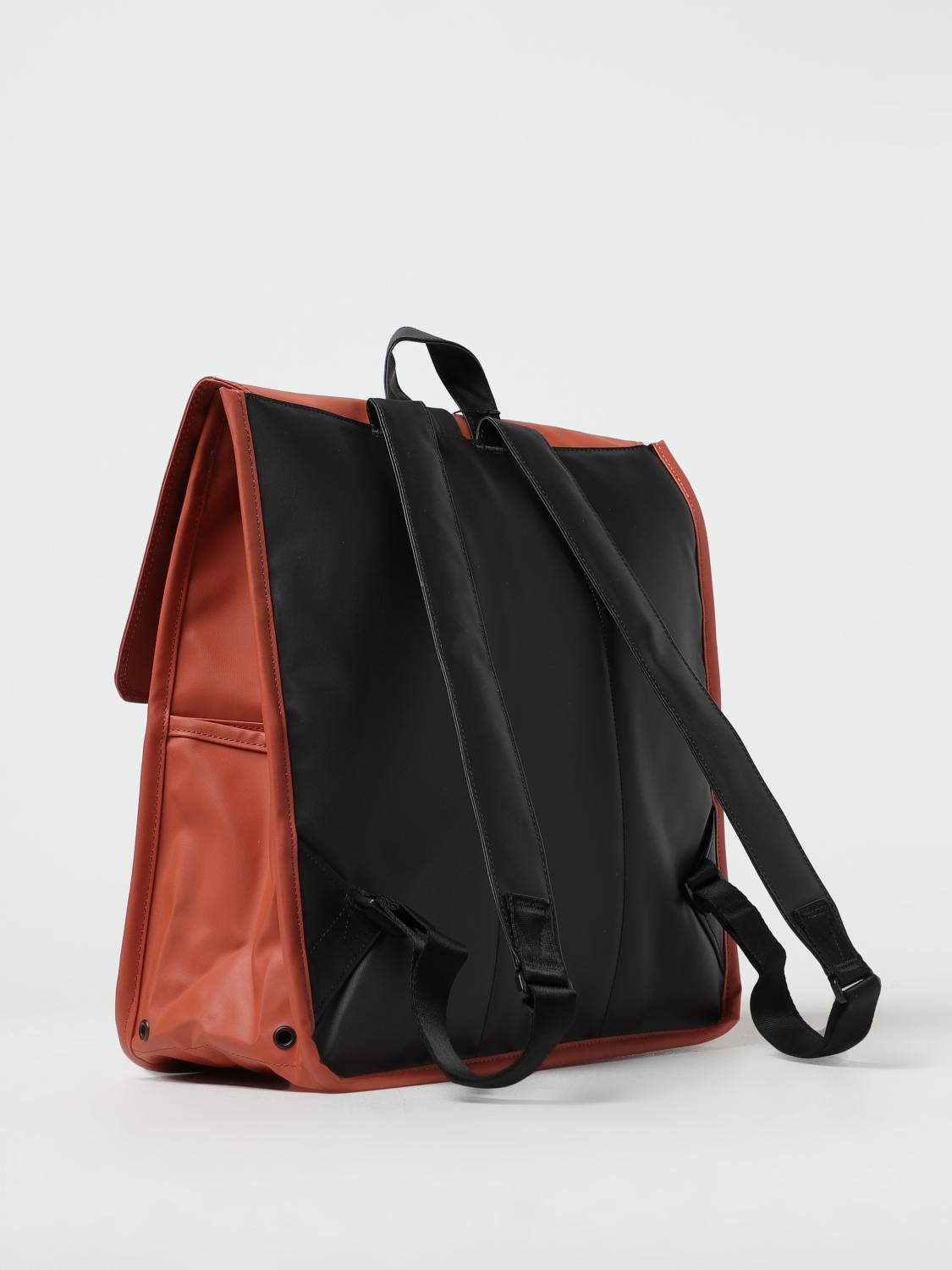 HERSCHEL SUPPLY CO. 백팩: 백팩 남성 Herschel Supply Co., 브라운 - Img 2