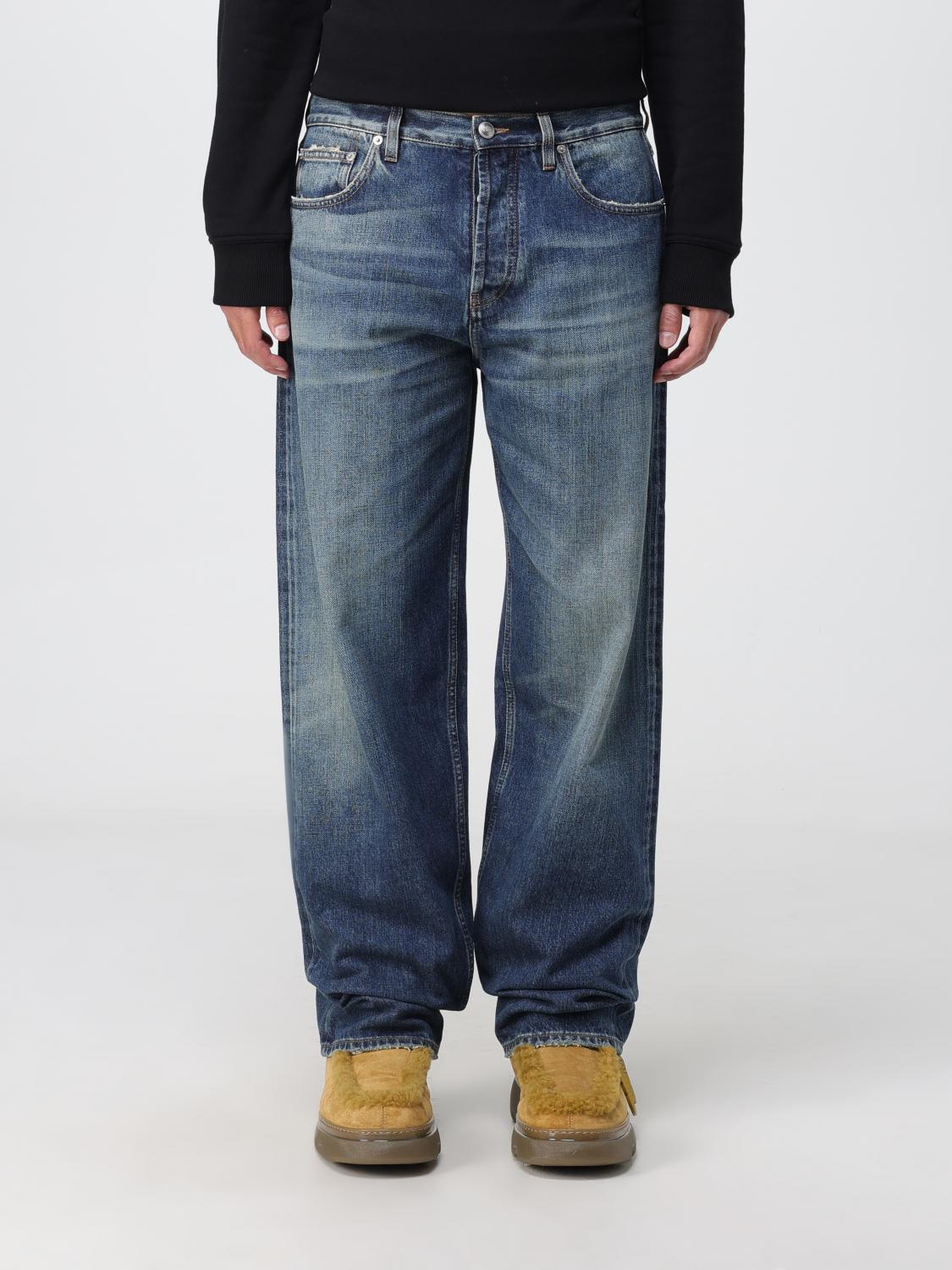 【関税＆送料込み】Burberry Pants burberry pants