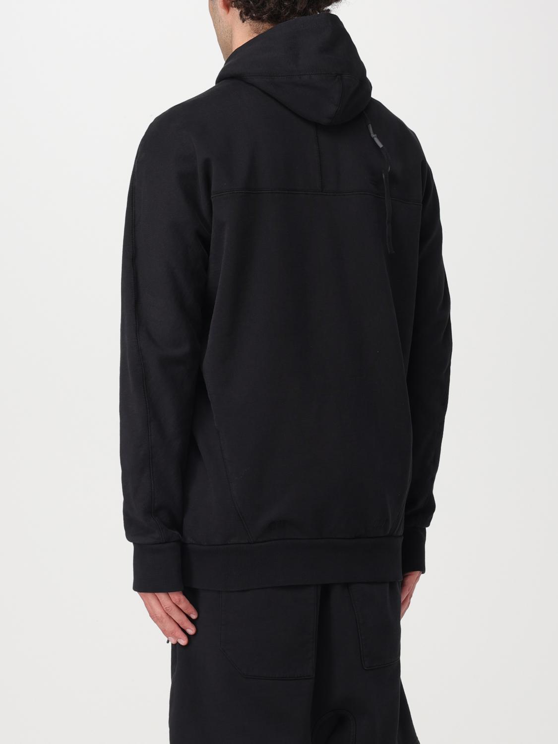 【関税込み】11 by Boris Bidjan Saberi スウェットシャツ 11-by-boris-bidjan-saberi.jpg