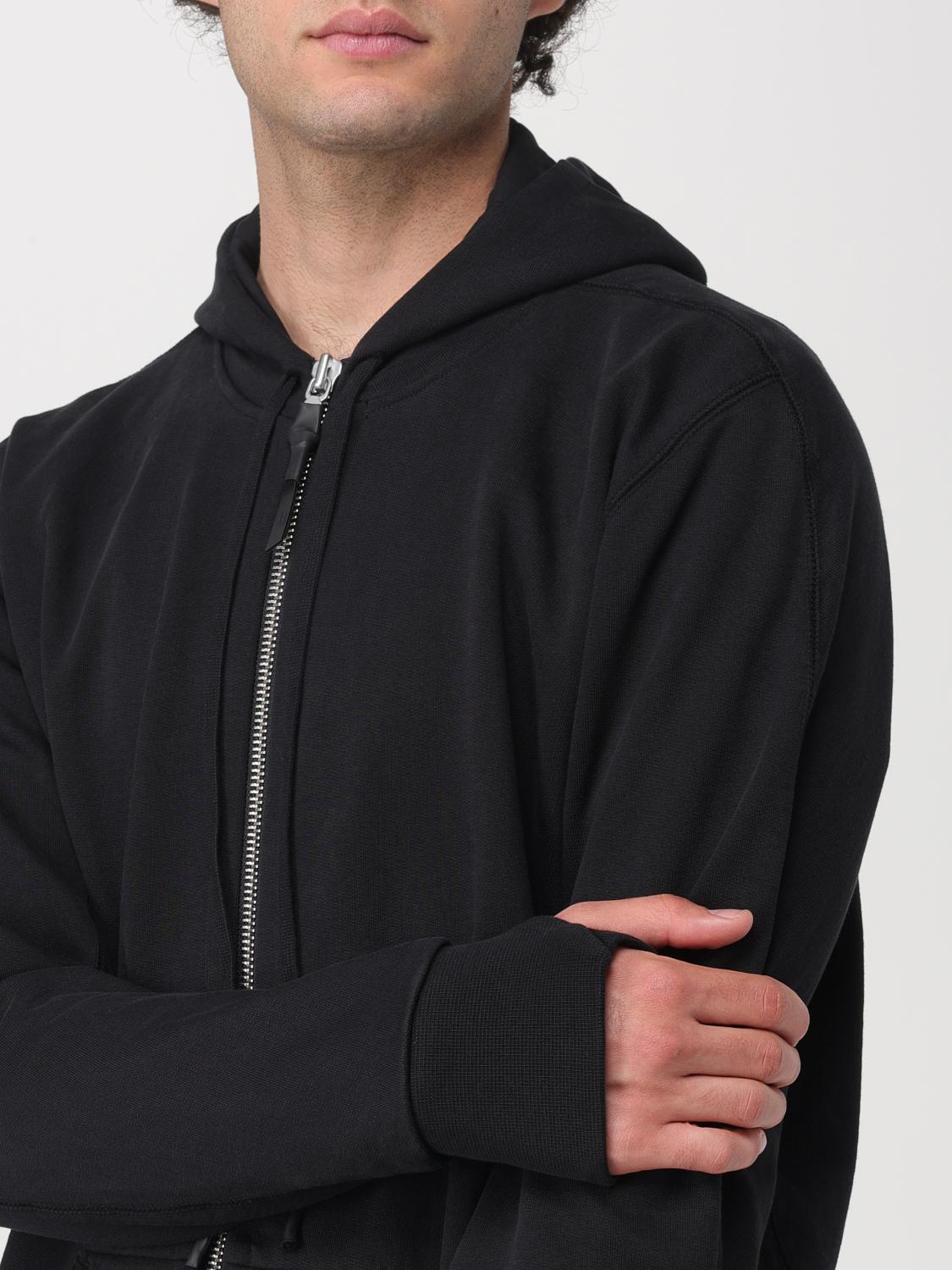【関税込み】11 by Boris Bidjan Saberi スウェットシャツ 11-by-boris-bidjan-saberi.jpg