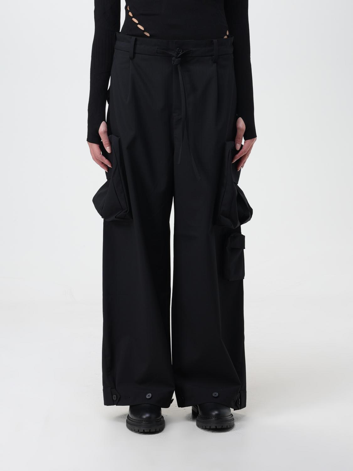 3 Pcs Pants
