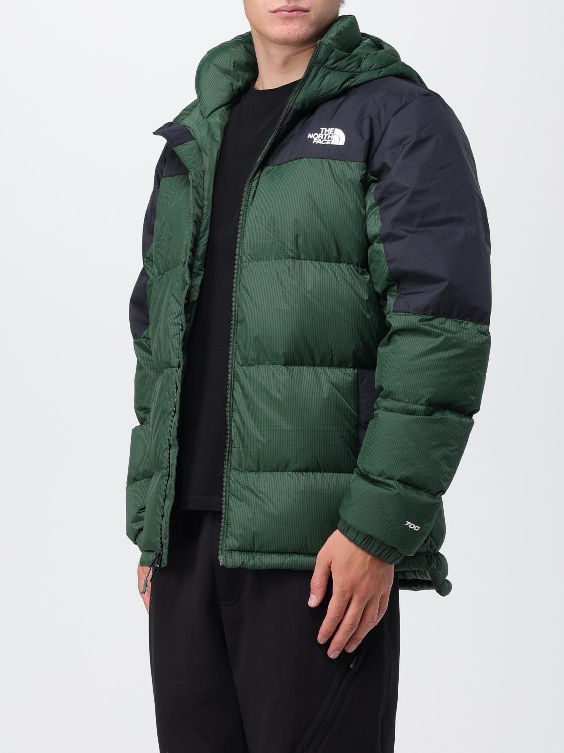 THE NORTH FACE GORE-TEX ファンファーレグリーンLサイズ THE NORTH FACE GORE-TEX ファンファーレグリーンLサイズ 楽天市場