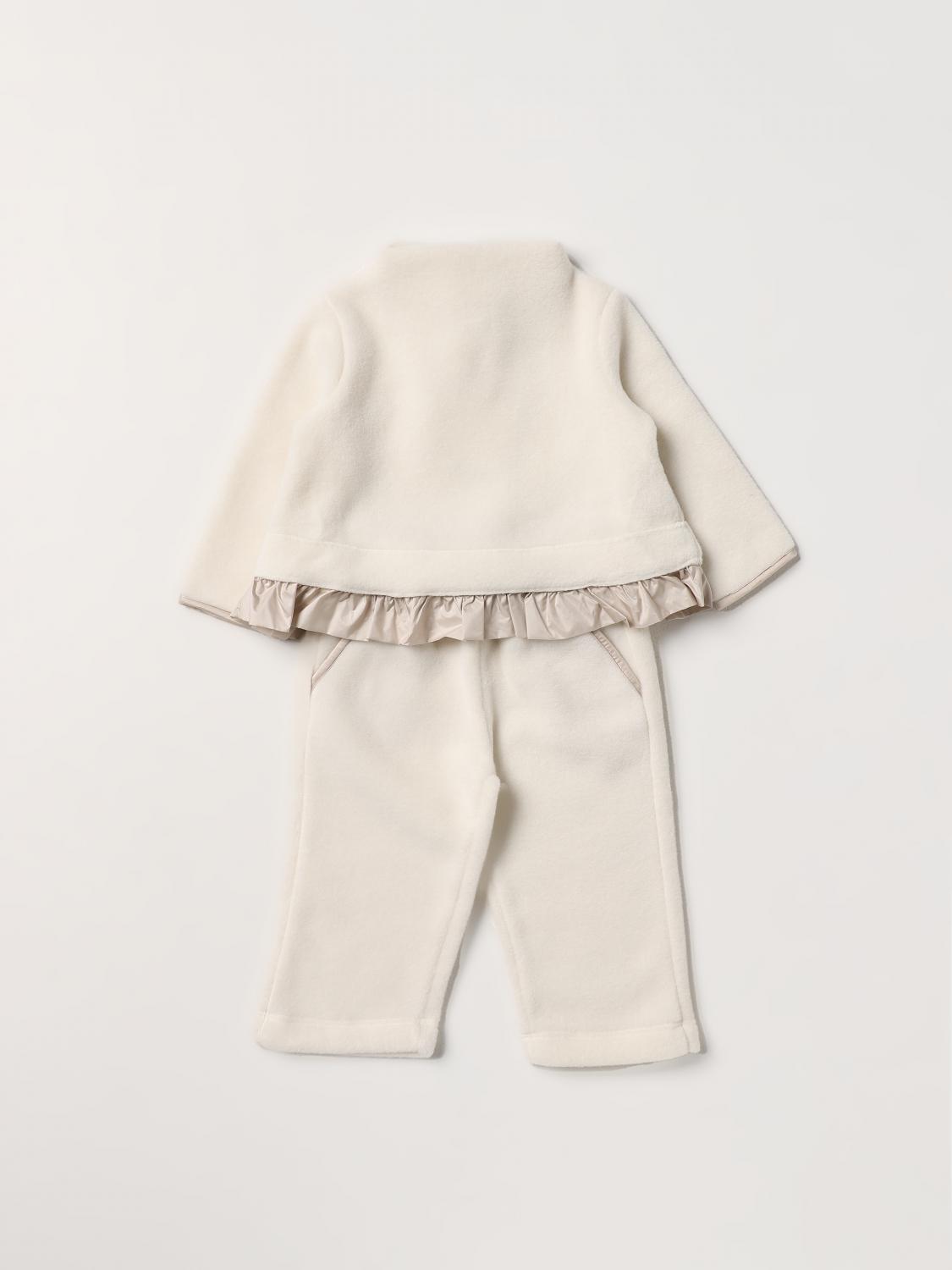 IL GUFO MONO: Mono niños Il Gufo, Nata - Img 1