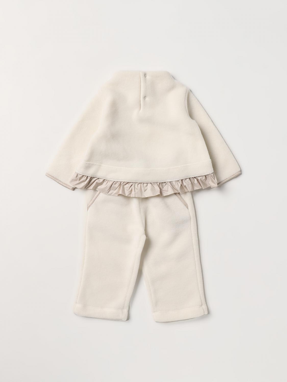 IL GUFO MONO: Mono niños Il Gufo, Nata - Img 2