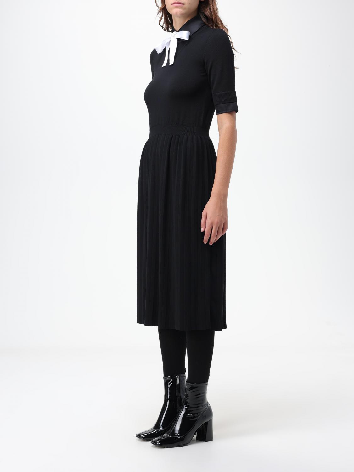 bodycon dress low cut BORIFLORS Women's Out Mini Homecoming Dresses this sexy homecoming dress summer bridal dress Bonnie Jeans Girls Seersucker Size:40R/34W