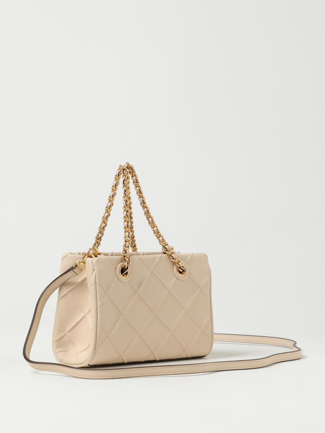 Tory Burch ハンドバッグ レディース - ホワイト | 152334 | GIGLIO.COM