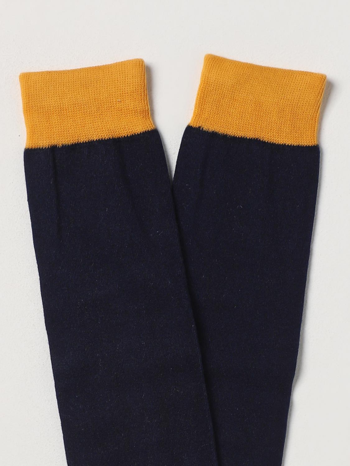ALTEA SOCKS: Socks men Altea, Blue - Img 2