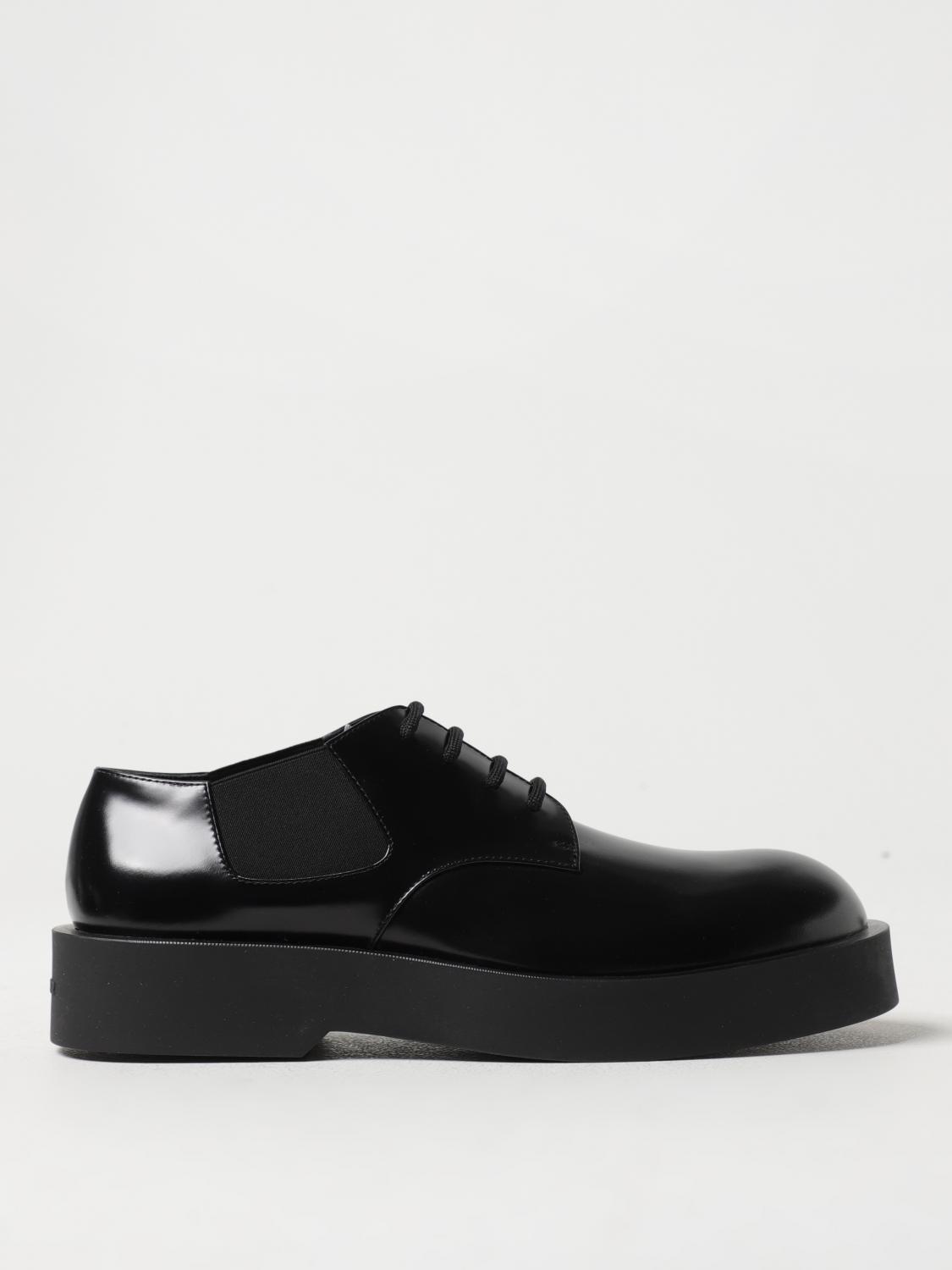 jil sander shoes sale
