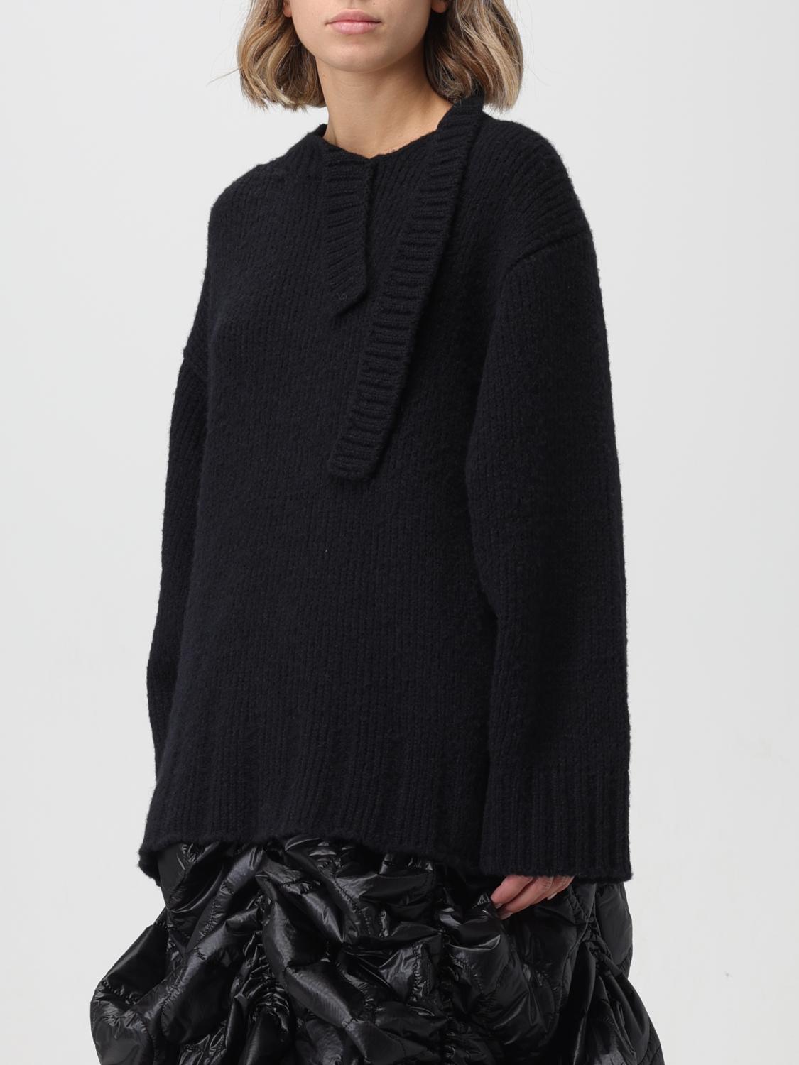 YA−MAN IS-98B BLACK YA−MAN IS-98B BLACK YA−MAN IS-98B BLACK Ya-Man RF Facial