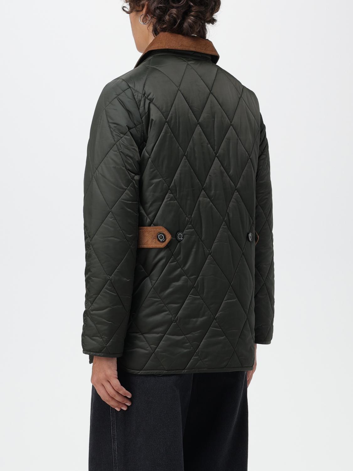 KHAITE PULLOVER: Pullover damen Khaite, Schwarz - Img 2