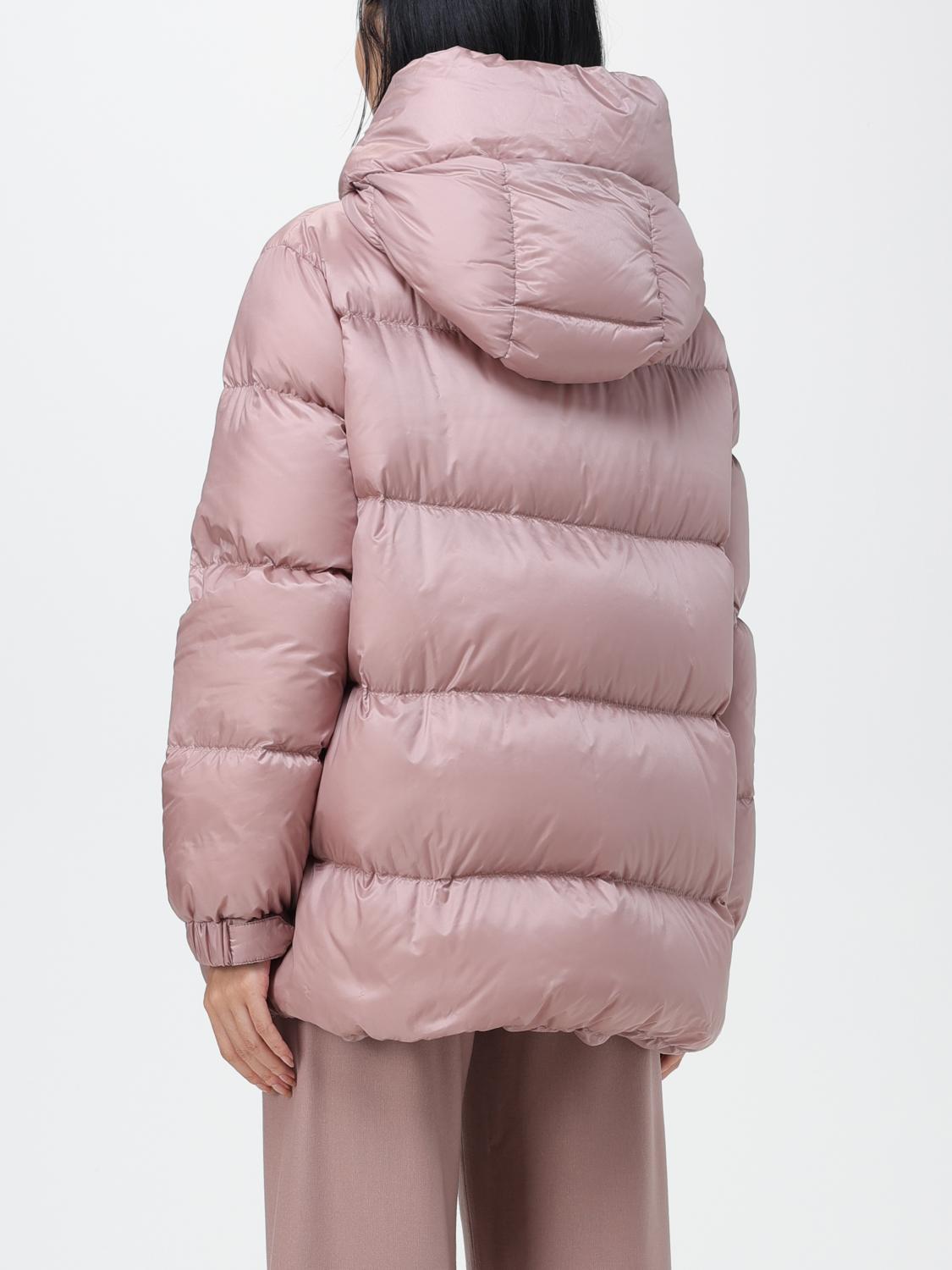 S MAX MARA：ジャケット レディース S Max Mara - ピンク | GIGLIO.COM