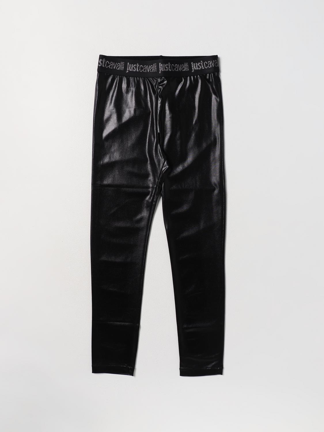 JUST cavalli イタリア製 クロップド丈 パンツ　y2k N1384 il_fullxfull.6938466345_6t64.jpg
