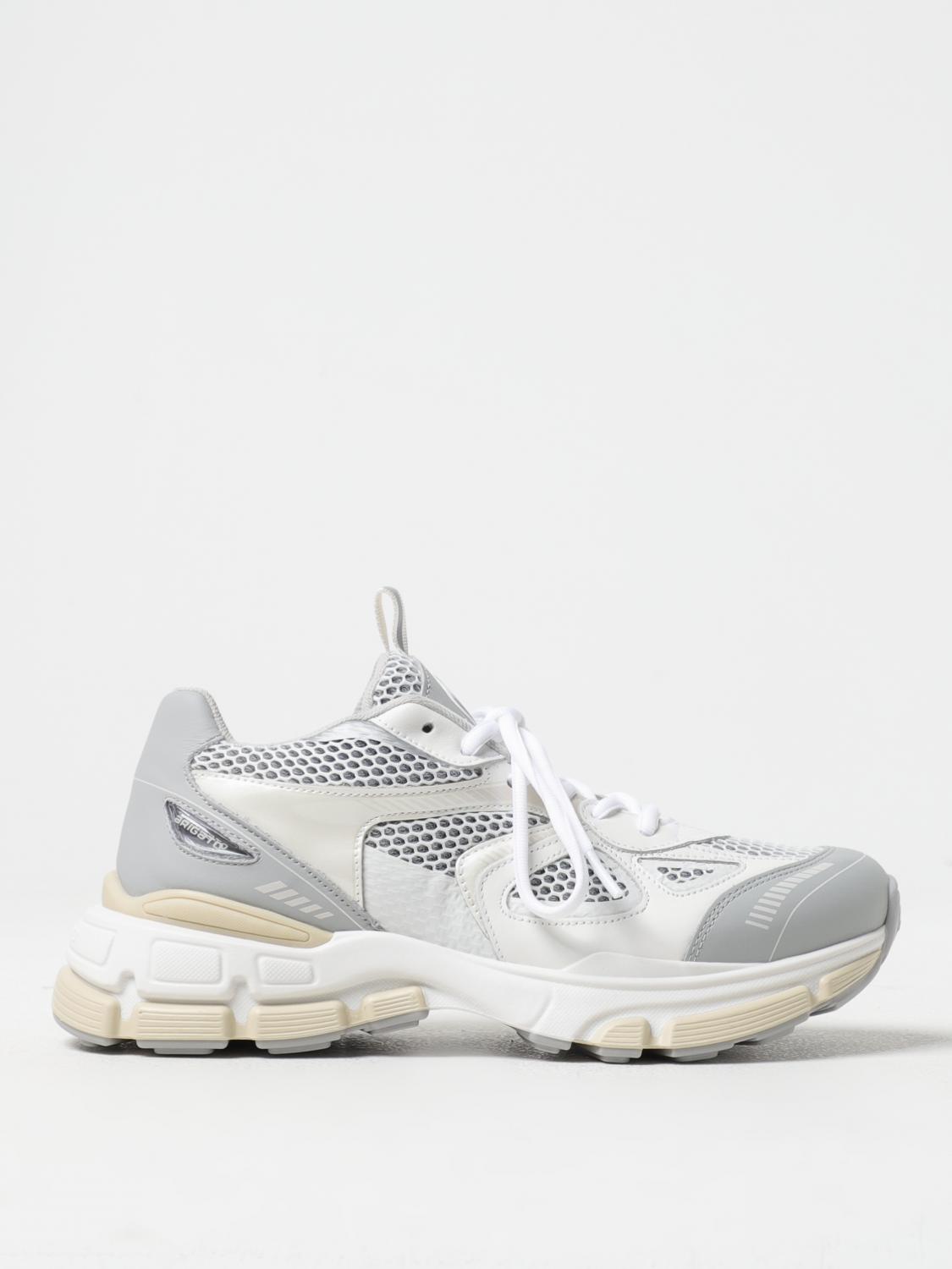 アリコーン AXEL ARIGATO: Sneakers woman - Beige | Axel Arigato sneakers