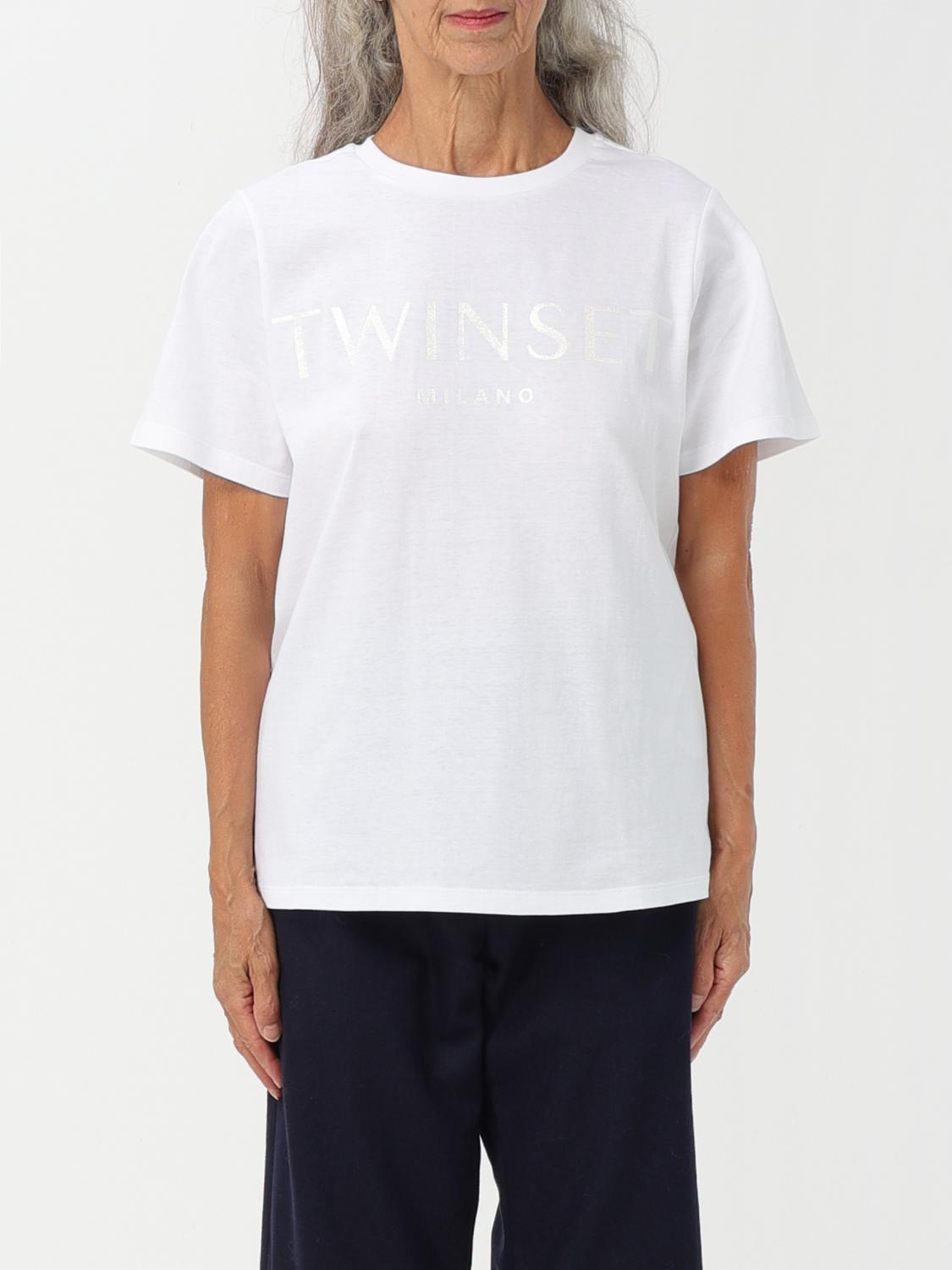 Twinset Signature - Drift main image 1