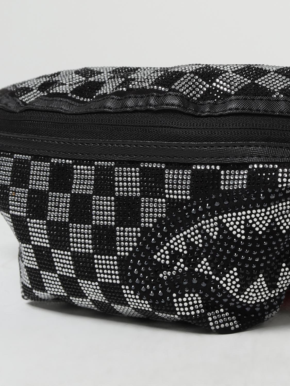 SPRAYGROUND GÜRTELTASCHE: Tasche herren Sprayground, Bunt - Img 3