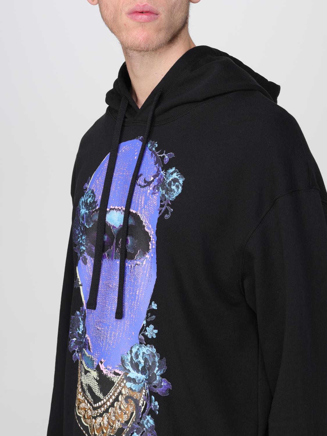 パーカー・フーディ IH NOM UH NIT SS23 SWEATSHIRT WITH PRINT (NUS23233_009) s-l1200.jpg