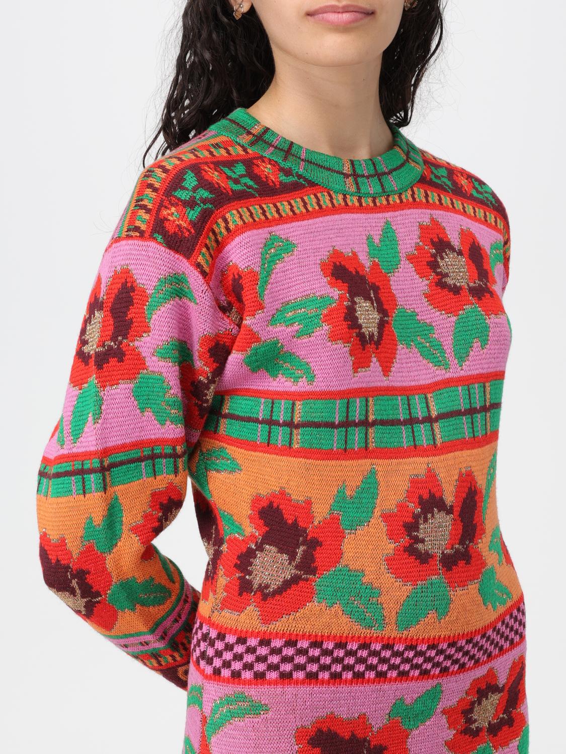 womens casual knit dresses Zeagoo Womens Casual Sweater Dress Square Neck Knit