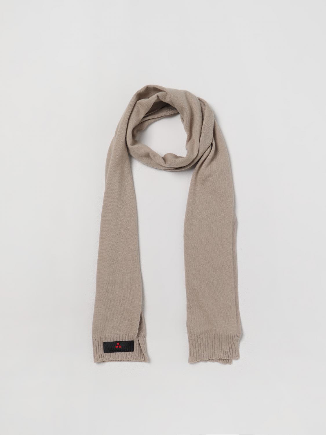 PEUTEREY SET: Set men Peuterey, Beige - Img 2