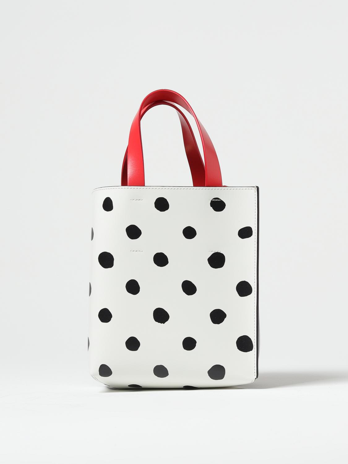 Lievsious Borsa in iuta con chiusura lampo, impermeabile, grande, borsa