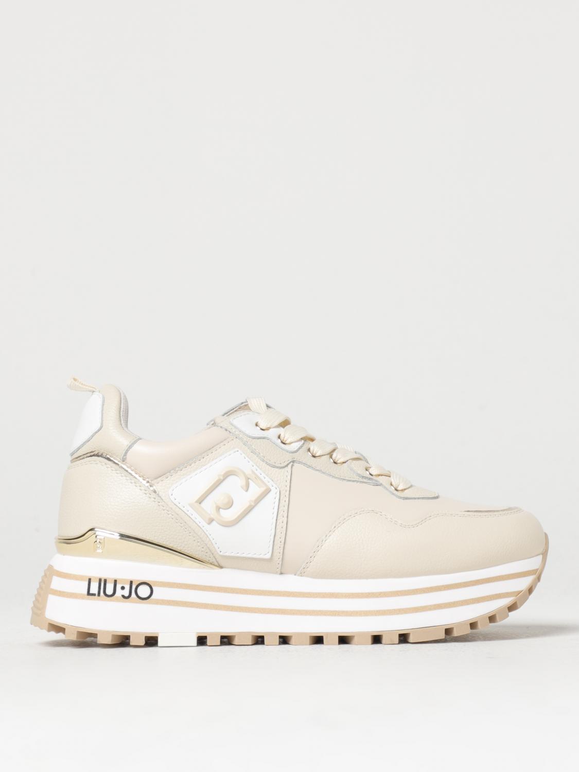 Zapatillas liu jo hotsell