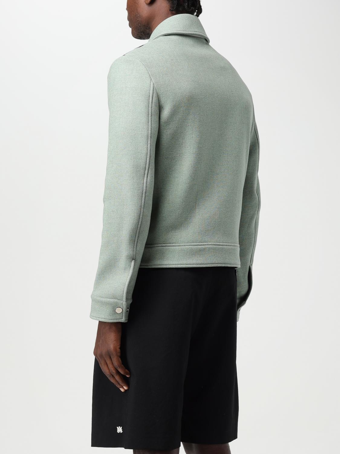 AMIRI JACKET: Jacket men Amiri, Multicolor - Img 3