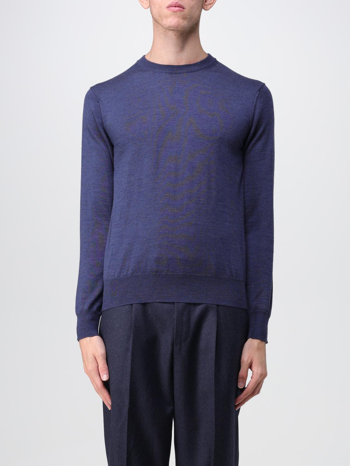ALTEA PULL: Pull homme Altea, Avion - Img 1