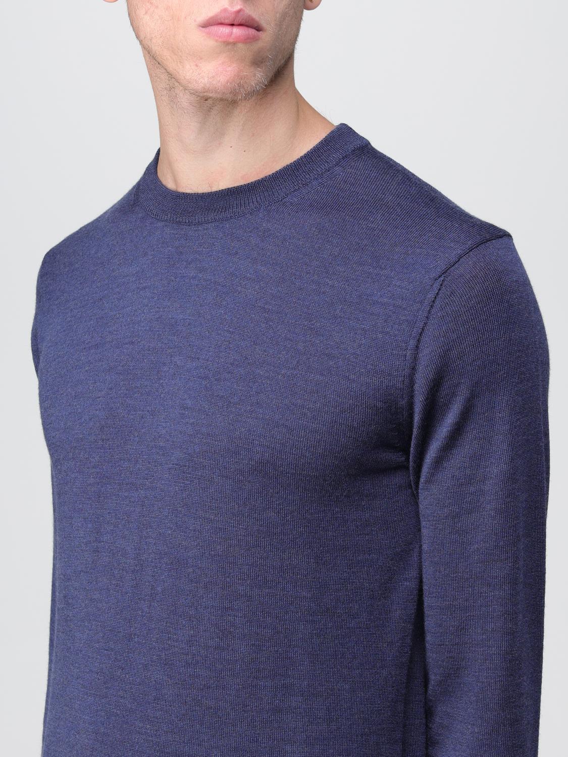 ALTEA PULL: Pull homme Altea, Avion - Img 3