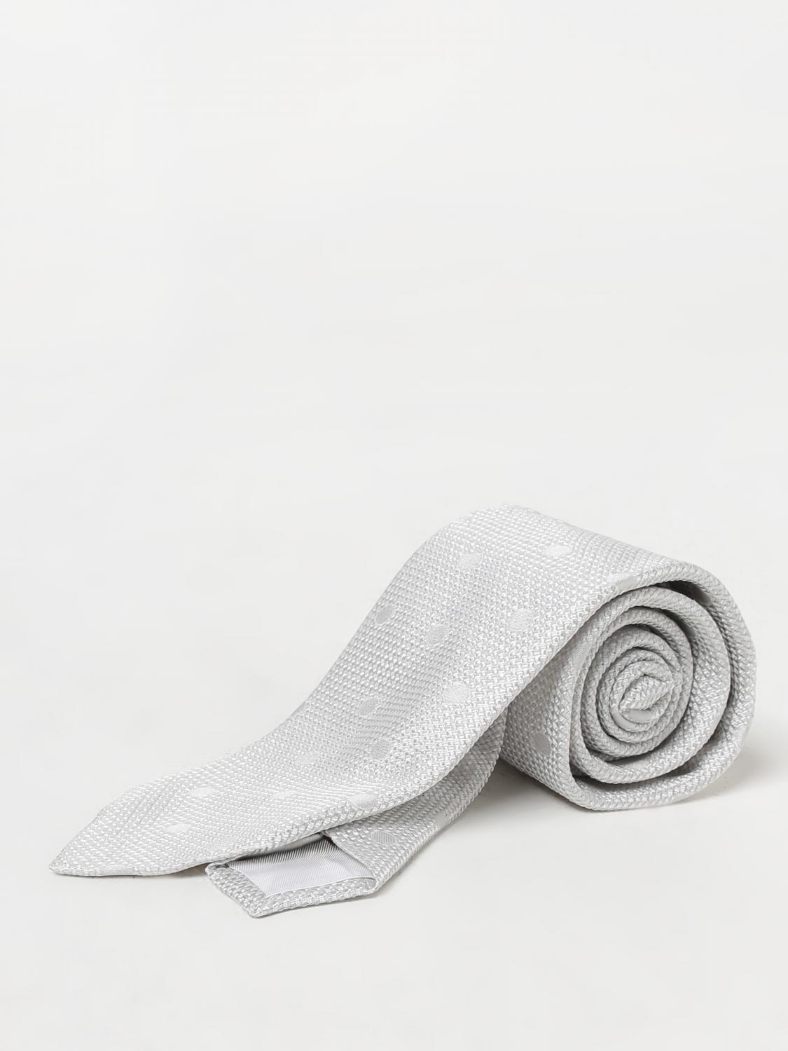 ALTEA CRAVATE: Cravate homme Altea, Multicolore - Img 1