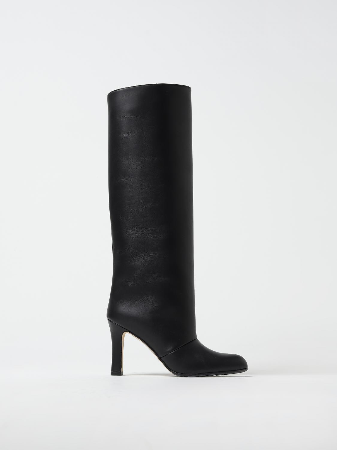 Escarpins Manolo Blahnik à Sangle Cheville - Taille 38, Noir, Neufs Sans Boîte