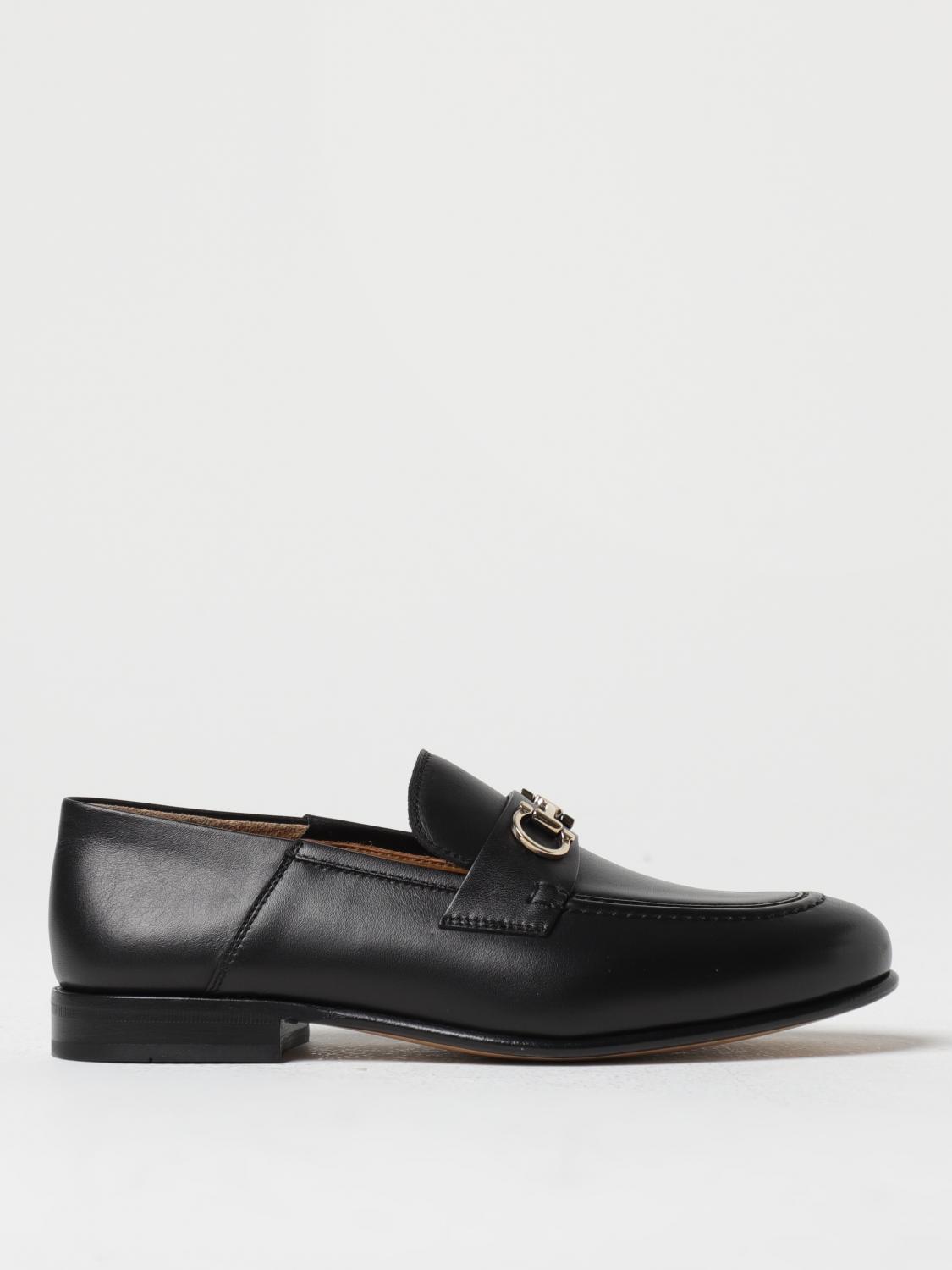 サルバトーレフェラガモ Salvatore Ferragamo ローファー